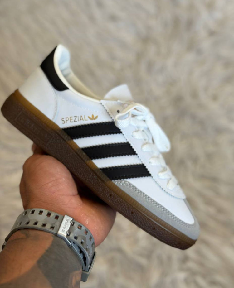 ADİDAS SPEZİAL
