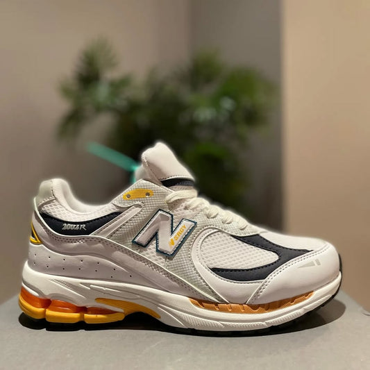 NEW BALANCE 202 R