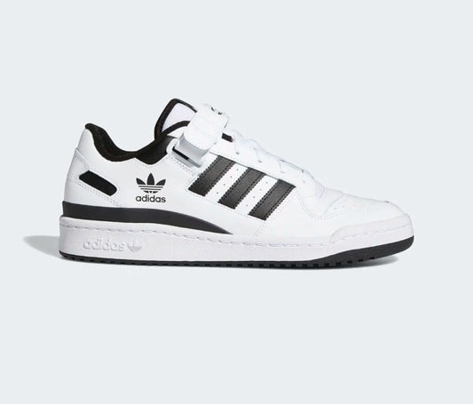 ADİDAS FORUM LOW