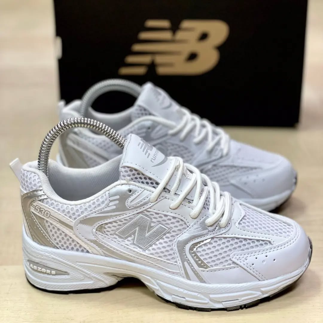 NEW BALANCE 530