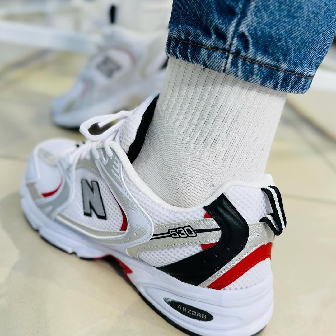 NEW BALANCE 530