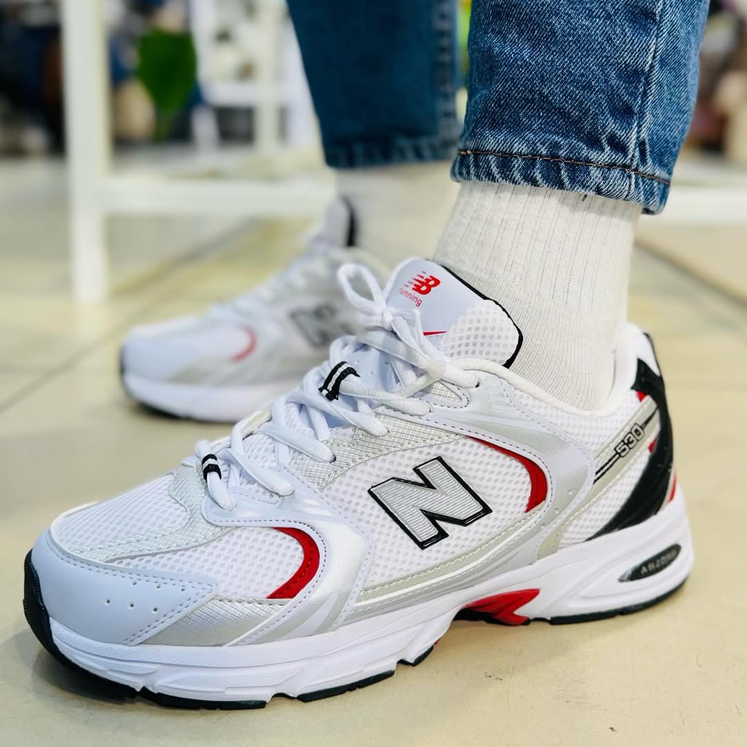 NEW BALANCE 530