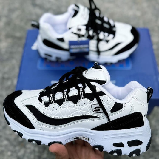 SKECHERS DİAMOND JOY BEYAZ