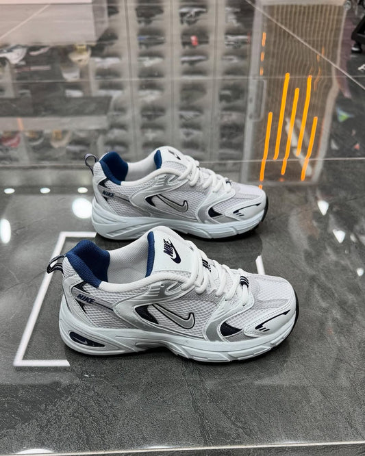 NIKE AİR 530 BEYAZ