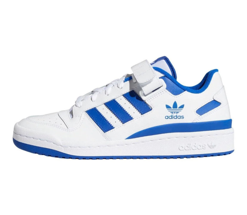 ADİDAS FORUM LOW