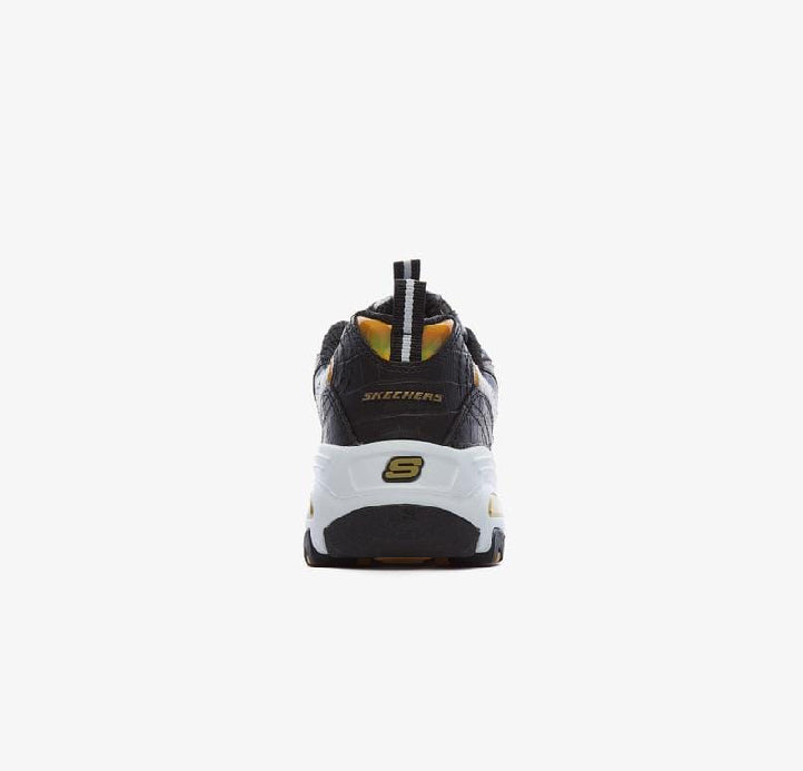 SKECHERS DİAMOND