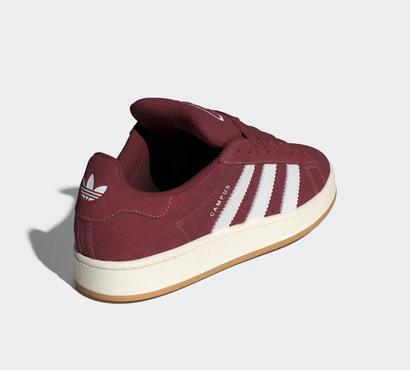 ADİDAS CAMPUS