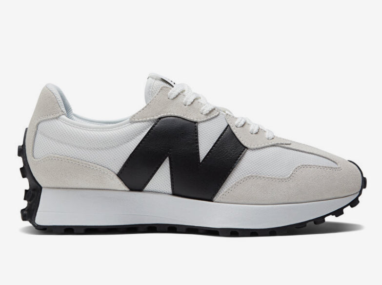 NEW BALANCE 327