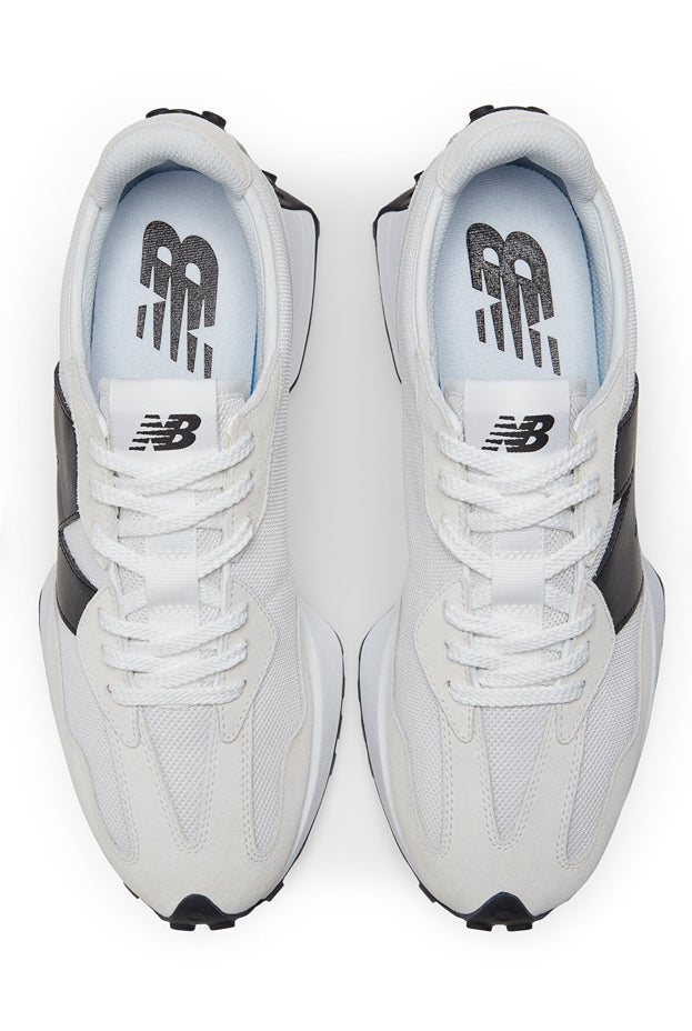 NEW BALANCE 327