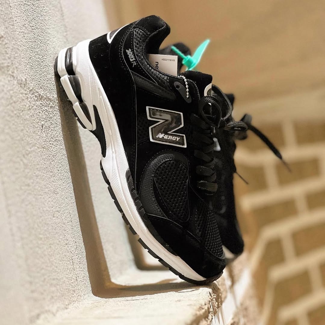 NEW BALANCE 202 R