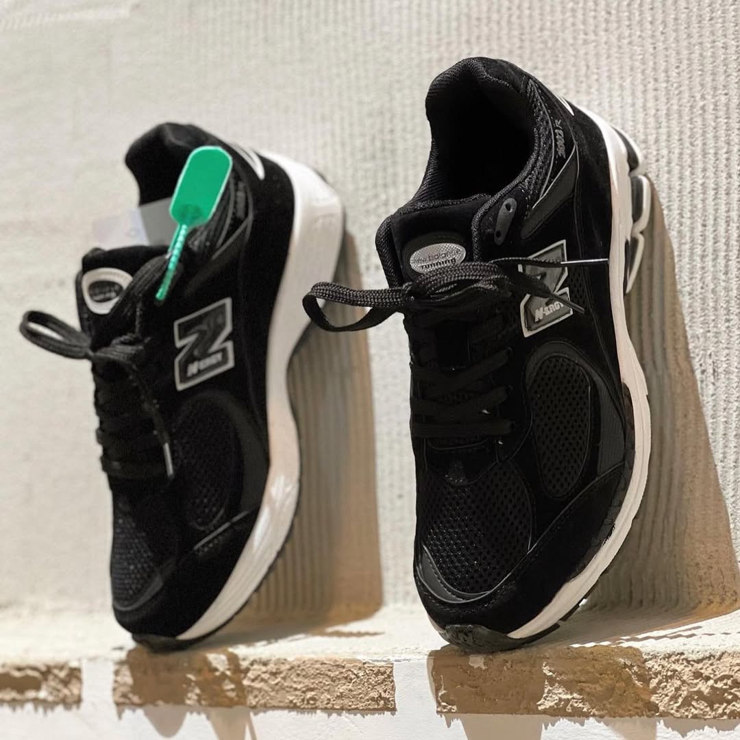 NEW BALANCE 202 R