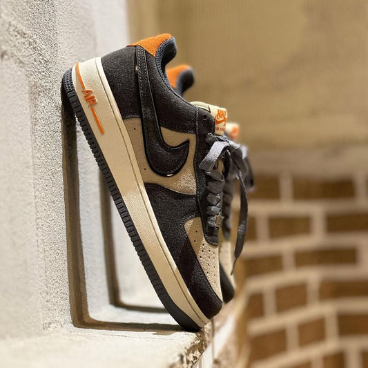 NIKE AİR FORCE KOLEJ