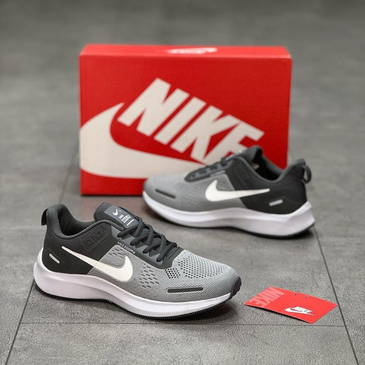 NIKE AİR ZOOM AYAKKABI