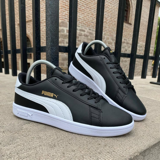 PUMA UP SİYAH