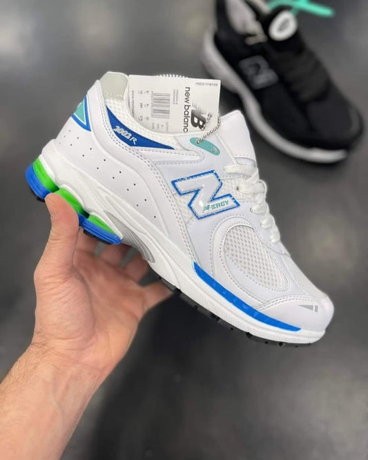 NEW BALANCE 202 R