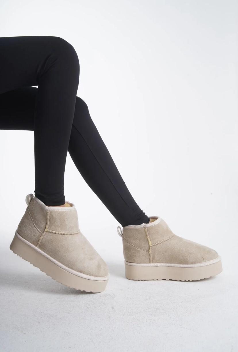 BEJ BAYAN UGG