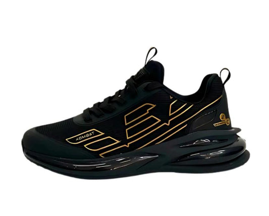 EA7 EMPORİO ARMANİ