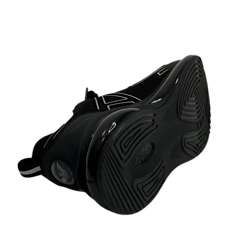 EA7 EMPORİO ARMANİ