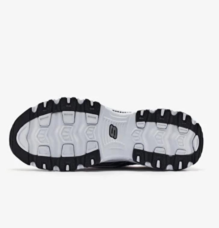SKECHERS D'LİTES