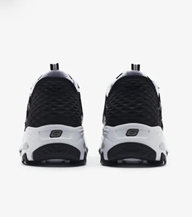 SKECHERS D'LİTES